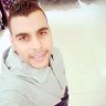 Фото профиля eslam elfox
