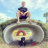 Suboo's profile picture