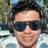 jose Luis Muñoz profil fotoğrafı