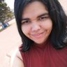 Helena profil fotoğrafı