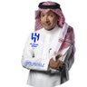 Profilbild von زعيم وكفى 71