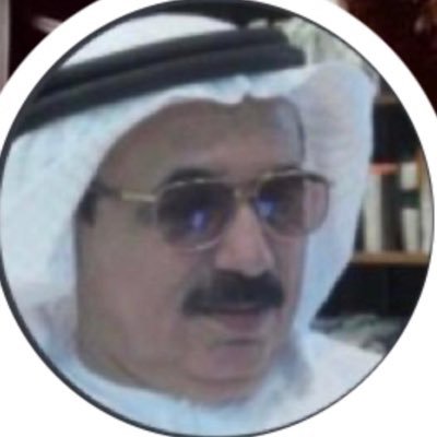 دكتور جاسم خلفان's profile picture