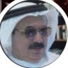 دكتور جاسم خلفان profil fotoğrafı