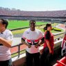 Ivo SPFC🇾🇪 的头像