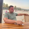 Thomas Sørensen profil fotoğrafı