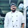ricardoborelli's profile picture