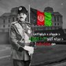 تور امیر 🇦🇫 的头像