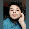 Profilbild von Matheus Ortiz