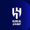 Фото профиля الزعيم العالمي💙💙70