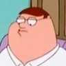 Criziny's profile picture