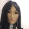 hugo's profile picture
