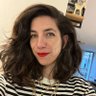 Noa Shweky's profile picture