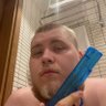 Kandis's profile picture