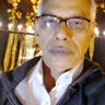 jspandey ஜே.எஸ்.பாண்டே profil fotoğrafı