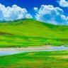 مولوی عبد الخالق profil fotoğrafı