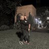 make some noise's profile picture
