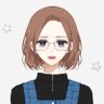 azusa's profile picture