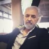 Tio Dan profil fotoğrafı