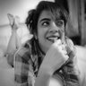 neha chauhan's profile picture