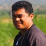 Profilbild von Anthon Roberto