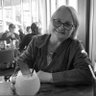 Marilynne Dwire's profile picture
