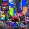 よしおぢ!バロぼっち! profil fotoğrafı