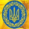 Profilbild von Іван