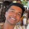 Arvind Sontha's profile picture