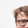 Bram van Es 的头像