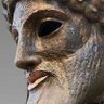 Vincent _uaine_sùil_'s profile picture