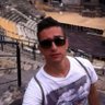 Francesco's profile picture