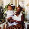 Moïse diatta's profile picture