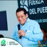 Dr. clodomiro Chavez profil fotoÄrafı