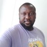 Mobi profil fotoğrafı