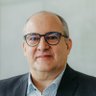 Profilbild von Michael Böcher