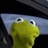 68's profile picture