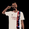 Tom Abadie 🇫🇷🏴 的头像