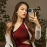 Фото профиля Özge Lara Öztürk