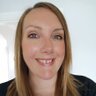 Helen's profile picture