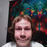 Profilbild von Christopher Reuschel