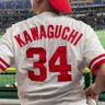 まなぶ's profile picture