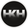 Profilbild von KeithH VFX