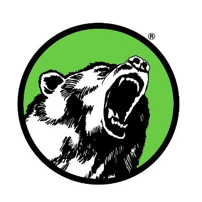 BearCreekAR's profile picture