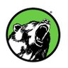 Profilbild von Bear Creek Arsenal