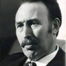 Profilbild von عبد الحليم