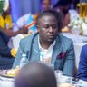 Profilbild von Ronald Tumusiime