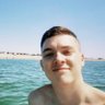 Profilbild von James