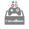 Фото профиля Recalbox 🎮👾
