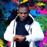 Ukebom Eric🐐's profile picture