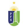 Pelle Fútbol Show 的头像